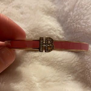Henri Bendel bracelet!